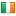 fistalora.xyz server is located in Ireland